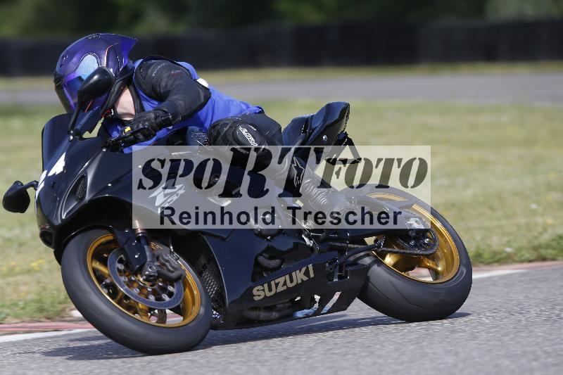 /21 29.05.2025 Speer Racing ADR/Instruktorentraining/124
